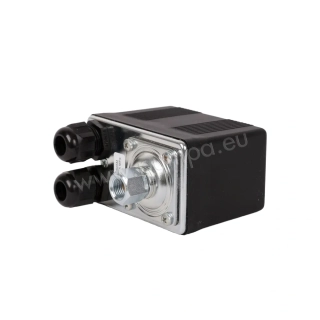 TSA 3S 05S 0,20-0,35MPa tlakový spínač