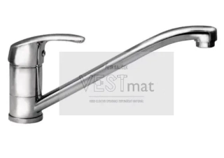 ZORA, dřezová stojánková baterie