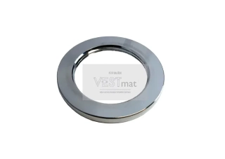 Litá podložka pod baterii PLU3113 a PLU3113-K