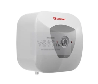 HIT PRO elektrický ohřívač vody spodní 10l