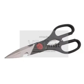 Nůžky kuchyňské 508 PROFI