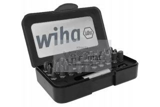 Sada bitů WIHA 31ks