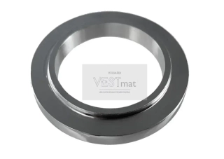 Litá podložka pod baterii PLU3120