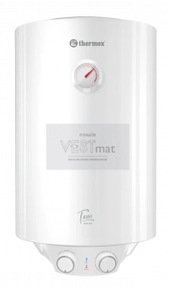 Elektrický ohřívač vody :THERMEX Tasso 150V, 135L, výkon 2kW