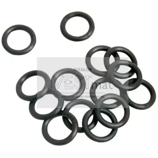 Těsnění na spojky a konektory 1ks