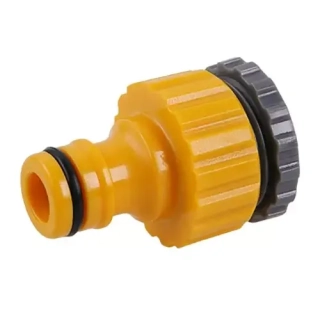  Adaptér 3/4" - 1" 