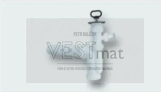 Sifon dřezový nerezová miska, pračkový vývod, DN 50