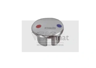 Náhradní symbol pro baterie