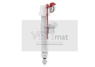 Napouštěcí ventil spodní 3/8"