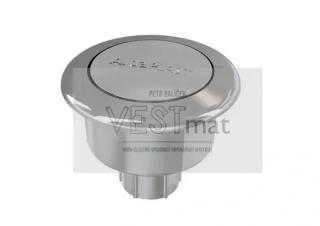 Kompletní tlačítko vypouštěcího ventilu A 2000