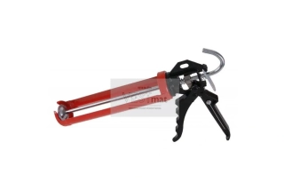 Pistole vytlačovací 