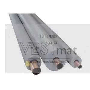  Izolace TUBOLIT 18-6