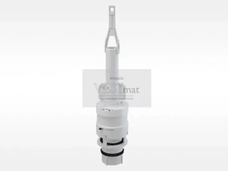 Ventil vypouštěcí pro moduly v. 1000, 1200