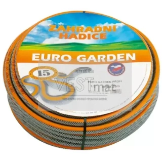 Hadice EURO Garden PROFI 1/2"