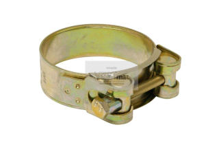 Spona Power Clamp W1, 17 - 19 mm, 18 mm