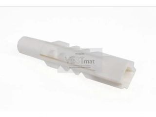 Hmoždinka STAVEBNÍ 6