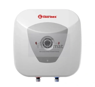 HIT PRO elektrický ohřívač vody spodní 5l