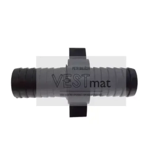 Spojka hadicová 5/4" DN32