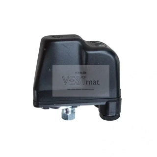 Tlakový spínač PT 5/G