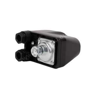 Tlakový spínač PTS 230V/400V 2,1-3,5bar