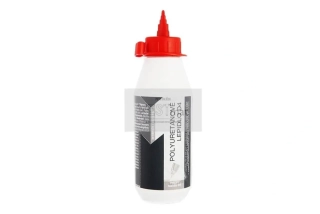 Lepidlo polyuretanové D-4, profi, 250 g 