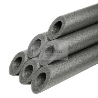  Izolace TUBOLIT 25-6