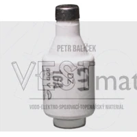Pojistka DII 6A DZ E27 50kA (500VAC)/8kA (250VDC)