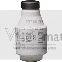 Pojistka DIII 35A DZ E33 50kA (500VAC)/8kA (250VDC)