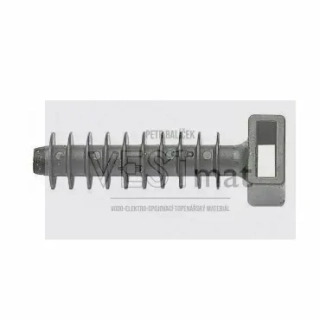 hmoždinka upevnění pásku 5458E