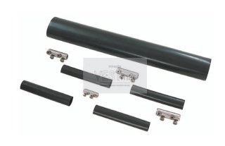 spojka kabelová SLV-SV 6-25 