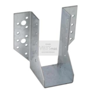 Botka trámová 60x130 WB15