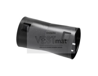 spojka 02050-FA pro kopoflex 50