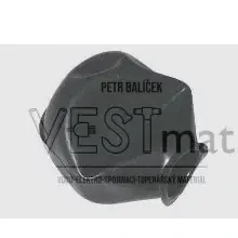 Dukla vak pro AQUAMAT 60/80/100 AQ60,80,100V, Pumpa SM60, CIMM 80l průchozí