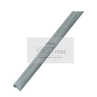 Kovové sítko SHK 22-M pro tek.kotvu