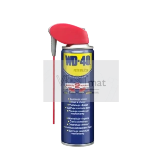 Univerzální mazivo WD-40 100ml