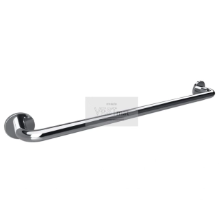 Madlo Bemeta Help nerez 301100801