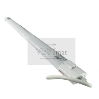 Lineární LED svítidlo BL-LC ONE-SIDE 1500 mm, 60W, IP67