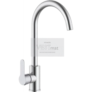 Kuchyňská baterie - stojánková