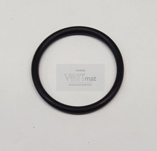 MANUS gumové těsnění O- kroužek