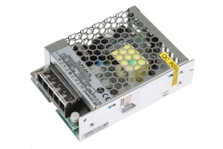 LED zdroj 24V 75W vnitřní TLPZ-24-75