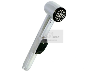 sprška se stop-ventilem FLORENCE