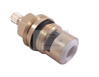 Vršek keramický 1/2'' MD0093D