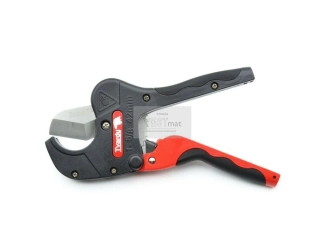 Nůžky na PVC trubky 3-64mm TVARDY