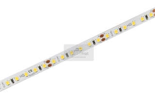 LED pásek 50M24HQ12096 vnitřní 9,6W/m
