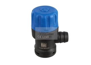 Náhradní hlavice k 05890SL 6,7 bar - 417691