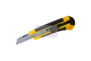 Nůž odlamovací L22, 18 mm 