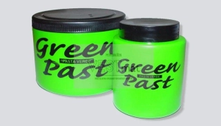 hermetická pasta (dóza 200 g, T -20°až 90°C) na těsnění závitů společně s konopím