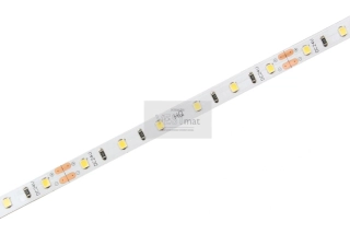 LED pásek 50M24HQ6048 vnitřní záruka 3 roky, Denní bílá
