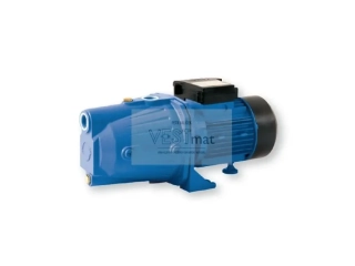 PUMPA blue line PJWm/15H samonasávací JET čerpadlo