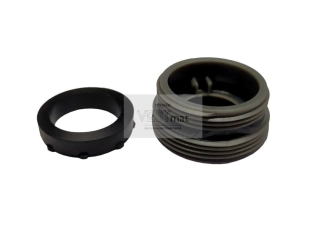 redukce M24 x M22 ke spořičům